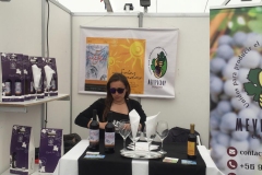 feria-3