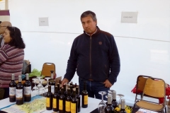 feria-4