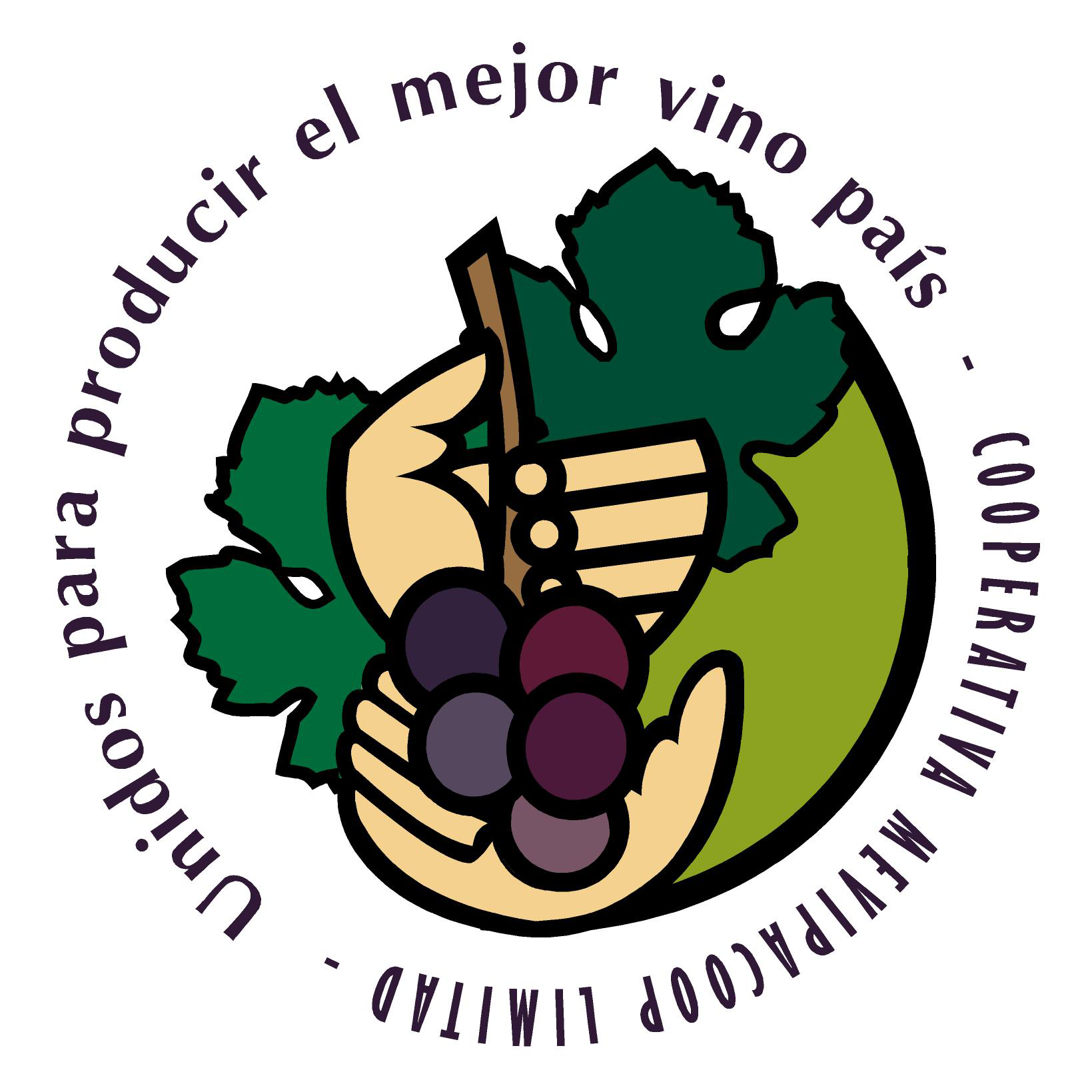 Mevipacoop